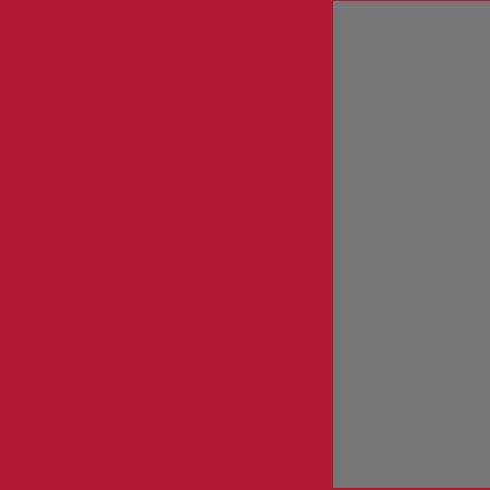 Red / Grey